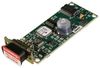 HONEYWELL M&PS HMR3000-D00-232