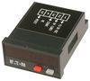 EATON CUTLER HAMMER E5-024-E0402