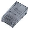 MULTICOMP MTP-88-U