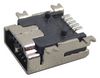 MULTICOMP MUSB-A-S-RA-TSMT