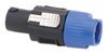MULTICOMP PRO SPC24109