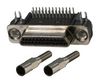 ITT CANNON MDSM25PEZ10VR17