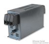 CORCOM - TE CONNECTIVITY 180BCF10