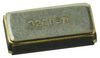 ABRACON ABS07-32.768KHZ-T