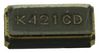 ABRACON ABS07-32.768KHZ-7-T