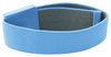 DURATOOL MC23786
