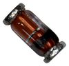 VISHAY LS4448GS08