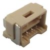 MOLEX 502494-0470
