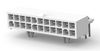 AMP - TE CONNECTIVITY 1-794107-0
