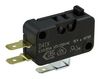ZF D419-R1AA-G2