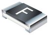 BOURNS SF-0603S100-2