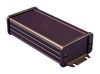 HAMMOND 1457C1202BK