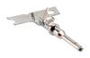 AMPHENOL SINE/TUCHEL AT60-14-0122