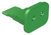 AMPHENOL SINE/TUCHEL AW2S