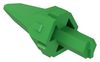 AMPHENOL SINE/TUCHEL AW3P