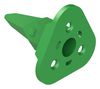 AMPHENOL SINE/TUCHEL AW3S