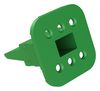 AMPHENOL SINE/TUCHEL AW6S