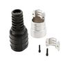AMPHENOL SINE/TUCHEL MA4FSR-A8.5