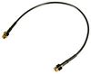 AMPHENOL RF 135101-02-12.00