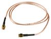 AMPHENOL RF 135101-03-36.00