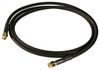 AMPHENOL RF 135101-04-48.00