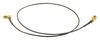 AMPHENOL RF 135104-02-24.00