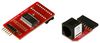 MICROCHIP AC244023
