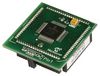 MICROCHIP MA180023