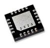 ANALOG DEVICES MAX31865ATP+T