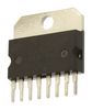 STMICROELECTRONICS TDA7264