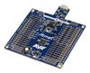 MICROCHIP ATMEGA168PB-XMINI