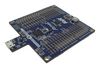 MICROCHIP ATMEGA328P-XMINI