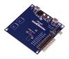 MICROCHIP ATSAMD11-XPRO