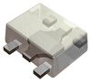ROHM BH1680FVC-TR