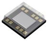 ROHM BH1790GLC-E2
