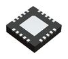 ROHM BU21029MUV-E2