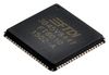 FTDI FT601Q-B-T