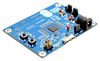 FTDI UMFT601A-B