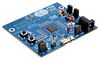 FTDI UMFT601X-B