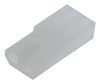 MOLEX 150178-1020