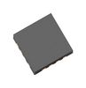 ONSEMI FUSB252UMX