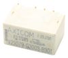 AXICOM - TE CONNECTIVITY IM21GR