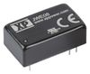 XP POWER JWE0848S15