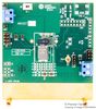 ANALOG DEVICES MAX20735EVKIT#