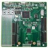 ANALOG DEVICES MAX32625MBED#
