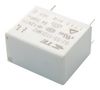 OEG - TE CONNECTIVITY OJ-SS-112LMH2,005