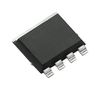 VISHAY SQJQ466E-T1_GE3