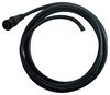 SWITCHCRAFT/CONXALL CAEN2C3M07990