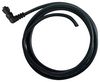 SWITCHCRAFT/CONXALL CARAEN2C3M07990