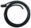 SWITCHCRAFT/CONXALL CARA162803P07990